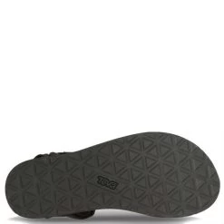 Teva Women's Original Universal In Black -Style Walk Shop 0 0 009 4 2 1100x