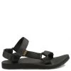 Teva Women's Original Universal In Black -Style Walk Shop 0 0 009 2 1100x