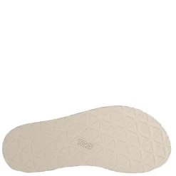 Teva Women's Universal Flatform In Bright White -Style Walk Shop 0 1 010 4 2 1100x