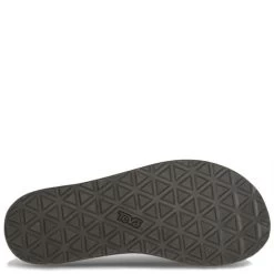 Teva Women's Universal Flatform In Black 8 Teva Women's Universal Flatform In Black -Style Walk Shop 0 1 011 4 4 1100x