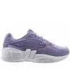 Fila Women's Mindblower In Purple -Style Walk Shop 0 2 02 13 19 fila womens mindblower purple fila 5rm00628 528 3384 1 1100x