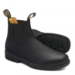 Blundstone Dress 068 In Black -Style Walk Shop 0 6 068black pair 1024x1024 98dfcb49 6882 498f 9d3c 2aa0ba792606 1100x