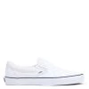 Vans Colour Theory Checkerboard Classic Slip-On In Cloud -Style Walk Shop 0a5jmhcoi 1 1100x