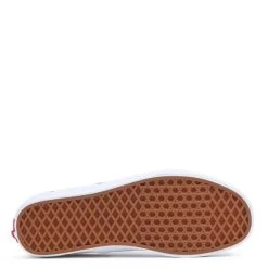 Vans Colour Theory Checkerboard Classic Slip-On In Cloud -Style Walk Shop 0a5jmhcoi 4 1100x