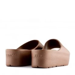 Lemon Jelly Women's Sunny In Bronzo Metal -Style Walk Shop 10018148 4 1100x