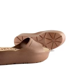 Lemon Jelly Women's Sunny In Bronzo Metal -Style Walk Shop 10018148 5 1100x