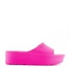 Lemon Jelly Women's Sunny In Fuchsia -Style Walk Shop 10018155 6 1100x