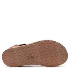 Teva Women's Original Universal In Sand Dune -Style Walk Shop 1003987 sddn 97 4 1100x