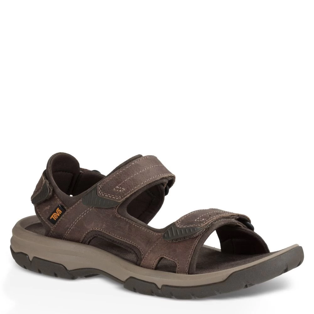 Teva Men's Langdon In Walnut 4 Teva Men's Langdon In Walnut - Image 2