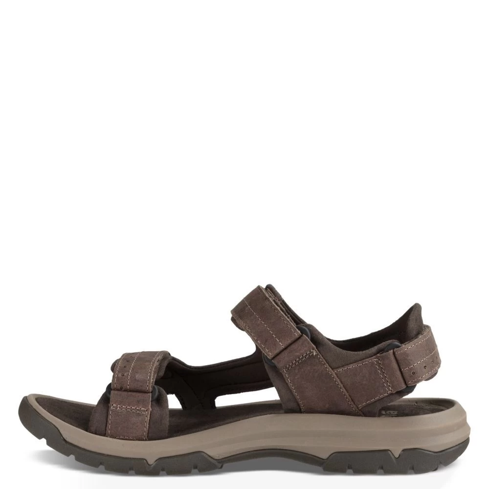 Teva Men's Langdon In Walnut 5 Teva Men's Langdon In Walnut - Image 3