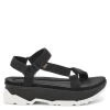 Teva Women's Jadito Universal Sport In Black
