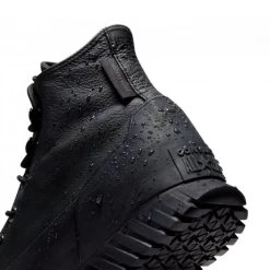 Converse Women's Chuck Taylor All Star Lugged Winter 2.0 Hi In Black/Black/Bold Mandarin -Style Walk Shop 171427c g 107x1 c0dc00e1 95c9 4a1b 9972 5424f244ee07 1100x