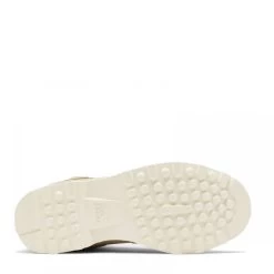 Sorel Women's Caribou OTM Bootie In Ancient Fossil/Chalk -Style Walk Shop 1975711 271 o 1 1100x