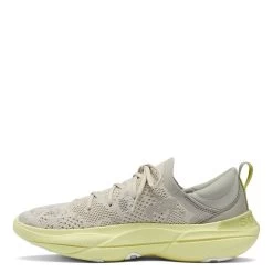 Sorel Women's Explorer Blitz Stride Lace In Dark Stone/Bolt Hint -Style Walk Shop 1986331278 2069 3 1100x