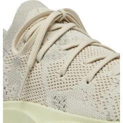 Sorel Women's Explorer Blitz Stride Lace In Dark Stone/Bolt Hint -Style Walk Shop 1986331278 2069 4 1100x