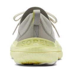 Sorel Women's Explorer Blitz Stride Lace In Dark Stone/Bolt Hint -Style Walk Shop 1986331278 2069 5 1100x