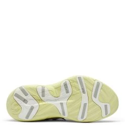 Sorel Women's Explorer Blitz Stride Lace In Dark Stone/Bolt Hint -Style Walk Shop 1986331278 2069 6 1100x