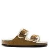 Birkenstock Arizona Shearling In Mink -Style Walk Shop 1 0 1001128 1 1100x