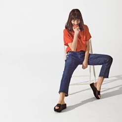 Lemon Jelly Women's Sunny In Black -Style Walk Shop 1 0 10014918 2 1800x1800 e5876bc6 b003 4b41 afcf 9ff576c70a46 1100x