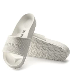 Birkenstock Barbados EVA In White -Style Walk Shop 1 0 1015399 4 1100x