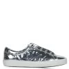 MI-MAI Women's Joe II In Silver -Style Walk Shop 1 0 105 mi mai joe ii silver 1 1100x