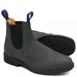 Blundstone Winter Thermal Dress 1392 In Rustic Black -Style Walk Shop 1 3 1392 rusticblack pair 1024x1024 ddb7e4c9 508c 4292 8d6a 770a958905a0 1100x