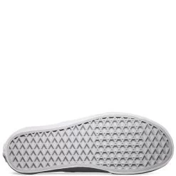 Vans Slip-On In True White -Style Walk Shop 1 4 146 4 1100x