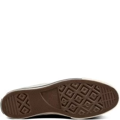 Converse Chuck Taylor All Star '70 Hi In Parchment/Egret/White -Style Walk Shop 1 6 162053 shot5 1100x