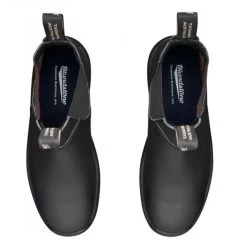 Blundstone Work & Safety Boot 163 In Black -Style Walk Shop 1 6 163 m oh nobg tiff grande 472ec79e 3af3 4793 9998 5f8c4ae276b2 1100x