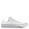 Converse Chuck Taylor All Star Slip In White -Style Walk Shop 1 6 164301 white 0 1100x