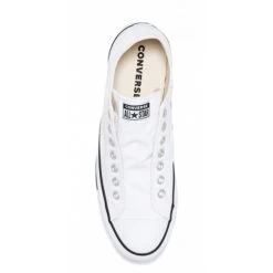 Style Walk Shop -Style Walk Shop 1 6 164301 white 4 1100x