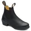Blundstone Women's Series Heel In 1671 Black 1 Blundstone Women's Series Heel In 1671 Black -Style Walk Shop 1 6 1671 black 45 1024x1024 6280e28f b4b1 4e3c 81c8 7f9aba9b8850 1100x