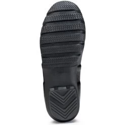 Hunter Women's Original Short Rain Boots In Black 8 Hunter Women's Original Short Rain Boots In Black -Style Walk Shop 1 9 19 hunter original short wellington boots black 3 1100x