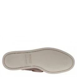 Sperry Men's Gold Cup Authentic Original 2-Eye Boat Shoe In Brown -Style Walk Shop 219493 out 1 1100x