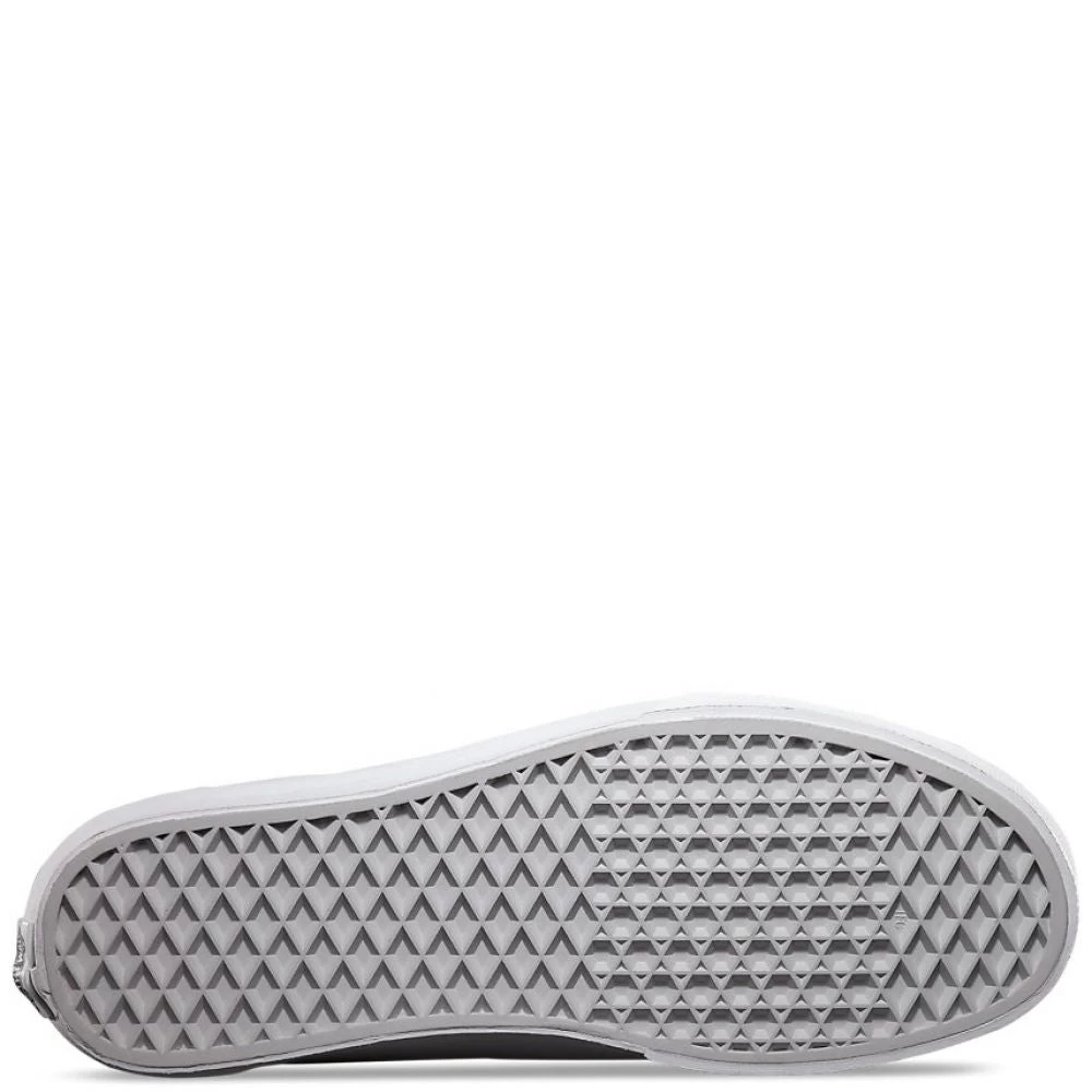 Vans Old Skool In True White 5 Vans Old Skool In True White - Image 3