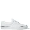 Vans Era In White -Style Walk Shop 2 6 260 vans classic era vn 0ewzw00 1100x