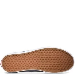 Vans Authentic In Navy -Style Walk Shop 2 7 270 4 1100x