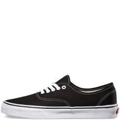 Vans Authentic In Black/White -Style Walk Shop 2 7 277 3 copy 1100x