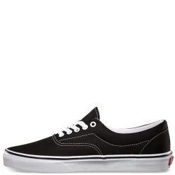 Vans Era In Black 9 Vans Era In Black -Style Walk Shop 2 7 277 3 1100x