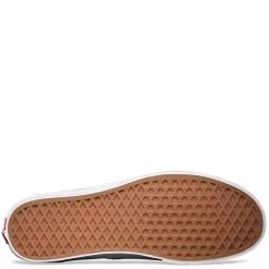 Vans Authentic In Black/White -Style Walk Shop 2 7 277 4 1100x