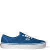 Vans Authentic In Navy -Style Walk Shop 2 7 279 vans classic authentic 0ee3nvy edited 1 1100x