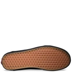 Vans Old Skool In Black/Black -Style Walk Shop 3 1 31 4 1100x