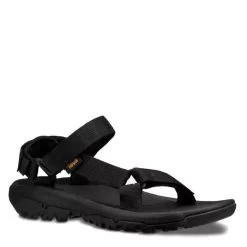 Teva Women's Hurricane XLT2 Sandals In Black 7 Teva Women's Hurricane XLT2 Sandals In Black -Style Walk Shop 3 1 31 teva womens hurricane xtl2 1019235 02 1100x