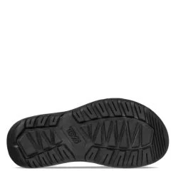 Teva Women's Hurricane XLT2 Sandals In Black 9 Teva Women's Hurricane XLT2 Sandals In Black -Style Walk Shop 3 1 31 teva womens hurricane xtl2 1019235 04 1100x