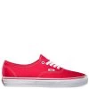 Vans Authentic In Red -Style Walk Shop 3 4 341 1 1100x