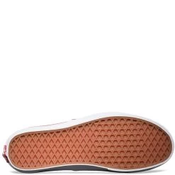 Style Walk Shop -Style Walk Shop 3 4 341 4 1100x