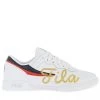 Fila Women's Original Fitness Signature 2 In White 2 Fila Women's Original Fitness Signature 2 In White -Style Walk Shop 3 5 350401 fila original fitness signature 2 5fm00570 5fm00570 125 1 1100x