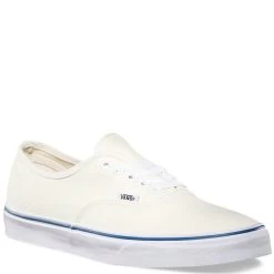 Vans Authentic In Off White -Style Walk Shop 4 0 400 2 1100x