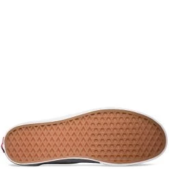 Vans Authentic In Off White -Style Walk Shop 4 0 400 4 1100x