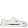 Vans Authentic In Off White 2 Vans Authentic In Off White -Style Walk Shop 4 0 400 vans classic authentic vn 0ee3wht 1100x